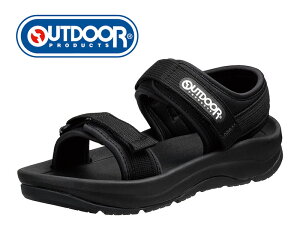 AEghAv_Nc 706SL@ubNyT_zyjpziKF74553jOUTDOOR PRODUCTS@iATqV[Yj