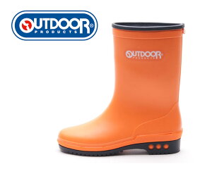 AEghAv_Nc R401@IWyC@LbY@WjAziKG33551jOUTDOOR PRODUCTSiATqV[Yj