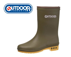 AEghAv_Nc R401@I[uyC@LbY@WjAziKG33552jOUTDOOR PRODUCTSiATqV[Yj