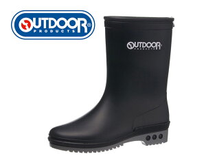 AEghAv_Nc R401@ubNyC@LbY@WjAziKG33553jOUTDOOR PRODUCTSiATqV[Yj