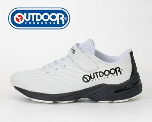 yI[N[Cv[gIzAEghAv_Nc J200 zCgyWjAziKE77001jOUTDOOR PRODUCTSiATqV[Yj