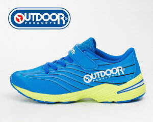 yI[N[Cv[gIzAEghAv_Nc J200 u[yWjAziKE77003jOUTDOOR PRODUCTSiATqV[Yj
