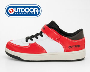 yI[N[Cv[gIzAEghAv_Nc 201 bh/zCg yWjAziKE77012jOUTDOOR PRODUCTSiATqV[Yj