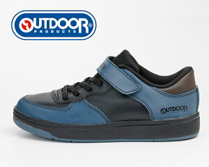 yI[N[Cv[gIzAEghAv_Nc 201 lCr[/ubN yWjAziKE77013jOUTDOOR PRODUCTSiATqV[Yj