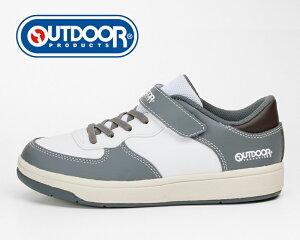 yI[N[Cv[gIzAEghAv_Nc 201 O[/zCg yWjAziKE77014jOUTDOOR PRODUCTSiATqV[Yj