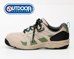 yI[N[Cv[gIzAEghAv_Nc 704WS x[W yjpz iKF74531jOUTDOOR PRODUCTSiATqV[Yj