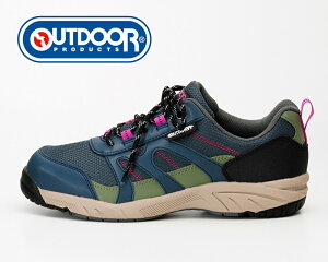 yI[N[Cv[gIzAEghAv_Nc 704WS lCr[ yjpz iKF74532jOUTDOOR PRODUCTSiATqV[Yj