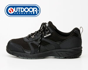 yI[N[Cv[gIzAEghAv_Nc 704WS ubN yjpz iKF74533jOUTDOOR PRODUCTSiATqV[Yj