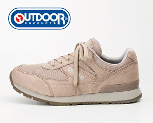 yI[N[Cv[gIzAEghAv_Nc 708 x[Wyjpz iKF74561jOUTDOOR PRODUCTSiATqV[Yj