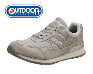 yI[N[Cv[gIzAEghAv_Nc 708 O[yjpz iKF74562jOUTDOOR PRODUCTSiATqV[Yj