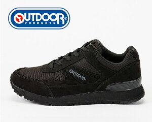 yI[N[Cv[gIzAEghAv_Nc 708 ubNyjpz iKF74563jOUTDOOR PRODUCTSiATqV[Yj