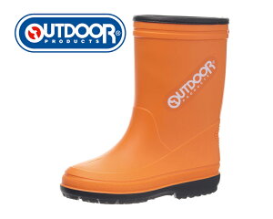 yI[N[Cv[gIzAEghAv_Nc R400@IWyC@LbY@WjAziKL38941jOUTDOOR PRODUCTSiATqV[Yj