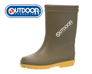 yI[N[Cv[gIzAEghAv_Nc R400@I[uyC@LbY@WjAzikl38942jOUTDOOR PRODUCTSiATqV[Yj