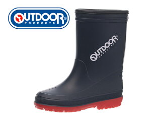 yI[N[Cv[gIzAEghAv_Nc R400@lCr[yC@LbY@WjAziKL38943jOUTDOOR PRODUCTSiATqV[Yj