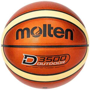 molten@e@oXPbg{[@D3500@6 iB6D3500jIW×AC{[ywȏ㏗qz--266