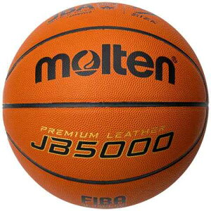molten�@�����e���@�o�X�P�b�g�{�[�� JB5000 7�����@�iB7C5000�j�@�y���w���ȏ�j�q�z�y���ی��F���z�y���苅�z--266