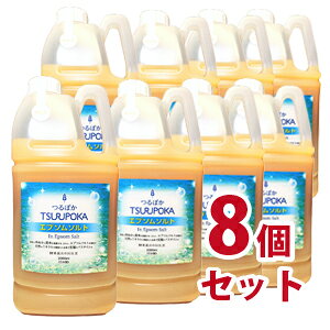 邨t@ۂGv\\g2L@8Zbgy񐶓z