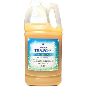 邨t@ۂGv\\g2Ly񐶓z