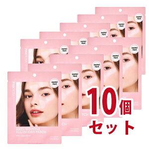 PINKROSA sNT A` N I[C pb`@10Zbg