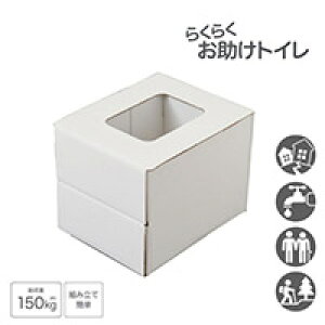 炭炭gC i{݂̂̂̔̔ƂȂ܂B܂͓Ă܂Bj