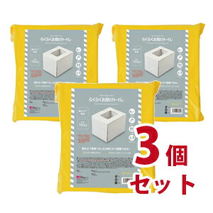 炭炭gC@3Zbg i{݂̂̂̔̔ƂȂ܂B܂͓Ă܂Bj