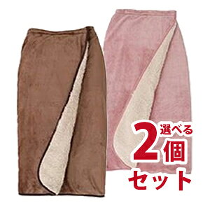 HOTA~荘uPbg@Iׂ2Zbg