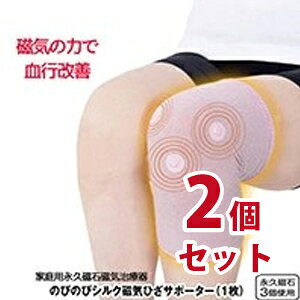 ̂т̂уVNCЂT|[^[i1j×2ZbgǗË@큄