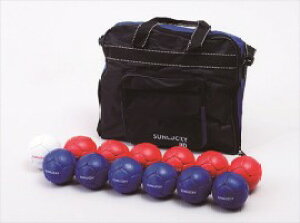 TbL[@{b`Q[p{[Zbg2 SRP-540@iSUNLUCKYj@y{b`z