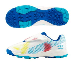 UMBRO ͂߂ăTbJ[V[Y NEOiAuj UF4FCST7J@yTbJ[zytbg{[zyWjAzywz