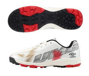 UMBRO ͂߂ăTbJ[V[YЂ NEOiAuj UF4FCST8J@yTbJ[zytbg{[zyWjAzywz