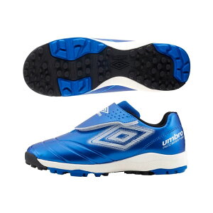 UMBRO ANZC^[ one[B TR JR WIDE NEOiAujUF4FCST9JyWjAzywz