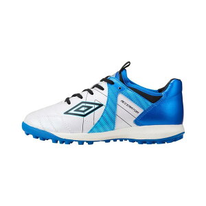 UMBRO ANZC^[ TR JR WIDE zCgu[iAujUF5SFCT1JyWjAzywz
