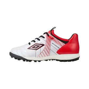 UMBRO ANZC^[ TR JR WIDE zCgbhiAujUF5SFCT3JyWjAzywz