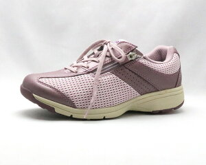 ATqV[Y@fBJEH[N MS-L@x_[@iKV77194j