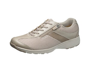 ATqV[Y@fBJEH[N MS-L@x[W^bN@iKV77452j