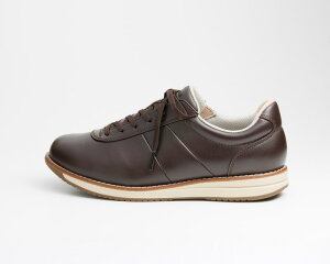 ATqV[Y@fBJEH[N WK L037@_[NuE iKV78531j