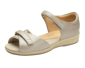 ATqV[Y@fBJEH[N SL L002@x[W iKV78471j