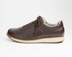 ATqV[Y@fBJEH[N WK M039@_[NuE iKV78551j