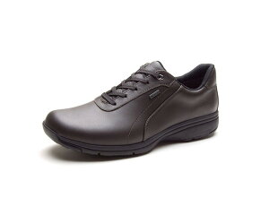 アサヒシューズ メディカルウォーク GT M025 ブラウン (KV78461)