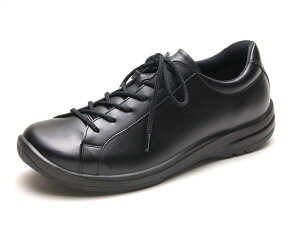 ATqV[Y@fBJEH[N WK M028@ubN iKV30122j