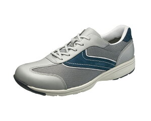 ATqV[Y@fBJEH[N MS-C@O[@iKV77205j