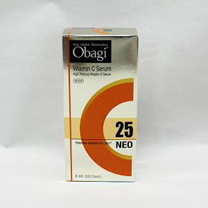 [g IoW C25Z lI 12mliObagi jetyh܃t[zyICt[z