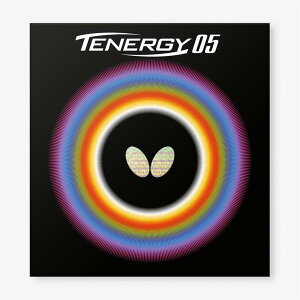 �o�^�t���C�@�e�i�W�[05�@05800�@BUTTERFLY TENERGY �i�^�}�X�j�y�싅 ���o�[�z�y�싅���P�b�g ���o�[�z