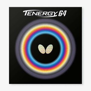 �o�^�t���C�@�e�i�W�[64�@05820�@BUTTERFLY TENERGY �i�^�}�X�j�y�싅 ���o�[�z�y�싅���P�b�g ���o�[�z