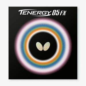�o�^�t���C�@�e�i�W�[05FX�@05900 �@BUTTERFLY TENERGY �i�^�}�X�j�y�싅 ���o�[�z�y�싅���P�b�g ���o�[�z
