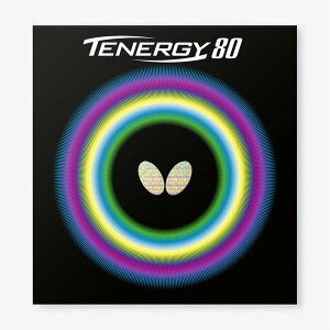 �o�^�t���C�@�e�i�W�[80�@05930�@BUTTERFLY TENERGY �i�^�}�X�j�y�싅 ���o�[�z�y�싅���P�b�g ���o�[�z
