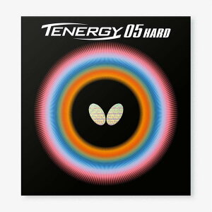 �o�^�t���C�@�e�i�W�[05�n�[�h�@06030�@BUTTERFLY TENERGY �i�^�}�X�j�y�싅 ���o�[�z�y�싅���P�b�g ���o�[�z