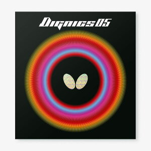 o^tC@fBOjNX05@06040@BUTTERFLY TENERGY i^}Xjy싅 o[zy싅Pbg o[z