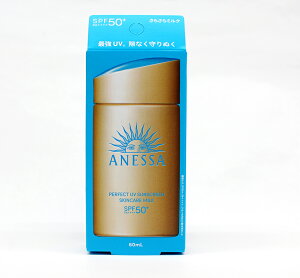 @AlbT@p[tFNgUV@XLPA~N@NA@60ml@Ă~ߗpt@y25Z[z