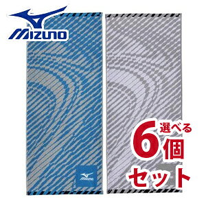 ~Ym tFCX^I N5023 34x80cm Iׂ6Zbg MIZUNO